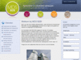 mds-b2b.nl