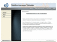 mediosasesores.com