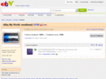 melodys.net