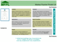 mfplfluorine.co.in