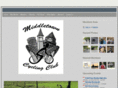 middletowncyclingclub.com