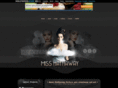 misshathaway.net