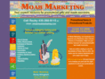 moabmarketing.com