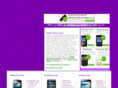 mobilephone-deal.co.uk