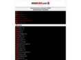 mobkino.net