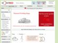 montred.com