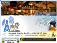 muakleksmile.com