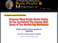 multiprofitmonthly.com