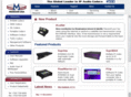 musicamusa.com