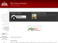 mycarrerahomes.com