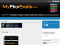 myflexfm.com