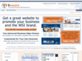 myicsite.com