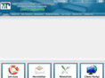 mypersonaltaxpreparer.com