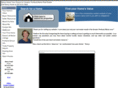 nancykeast.com