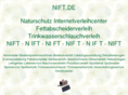 nift.de
