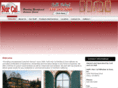 norcalwindowdoor.com