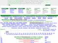 northlandforeclosures.com