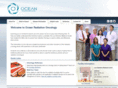 oceanradonc.com