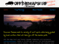 offthemapsurf.com
