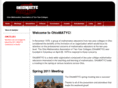 ohiomatyc.com
