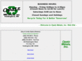 opatzmetalsinc.com