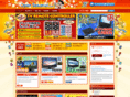 opensesame-web.com