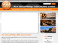 osualumnicenter.com