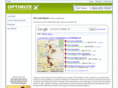oxlocalsearch.com
