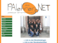 palehrer.net