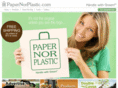 papernorplastic.com