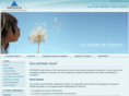 partenor.com