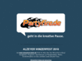partyseiten.net