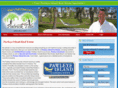 pawleysislandproperties.net
