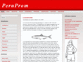 peruprom.com