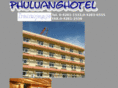 phuluanghotel.com
