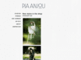 pianjou.com