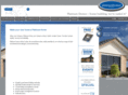 platinumhomesnz.co.nz