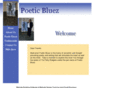 poeticbluez.com