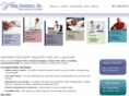 policy-and-procedure-manuals.com