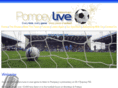 pompeylive.com