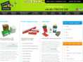 popupcrafts.com