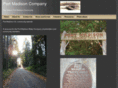 portmadisoncompany.com