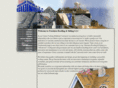 precisionroofers.com