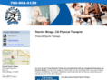 prescottsportstherapy.com