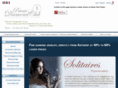 privatediamondclub.net