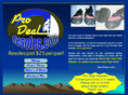 prodealresoles.com