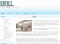 projectandhome.com