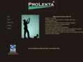 prolekta.com