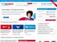 proxemploi.com