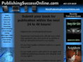publishingsuccessonline.com